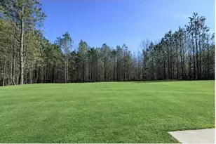 6860 Heardsville Rd, Cumming, GA 30028 - Photo 16