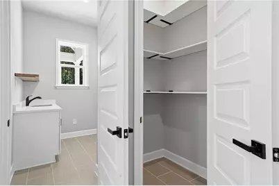 6860 Heardsville Road, Cumming, GA 30028 - Photo 30