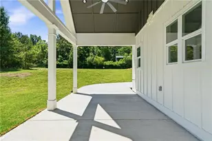 6860 Heardsville Rd, Cumming, GA 30028 - Photo 64