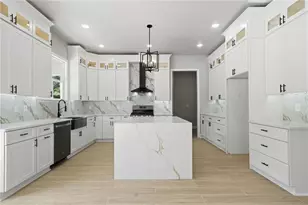 6860 Heardsville Rd, Cumming, GA 30028 - Photo 20