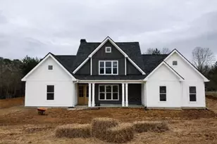 6860 Heardsville Rd, Cumming, GA 30028 - Photo 1