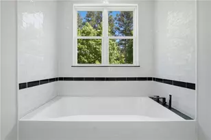 6860 Heardsville Rd, Cumming, GA 30028 - Photo 40