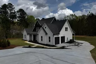 6860 Heardsville Rd, Cumming, GA 30028 - Photo 2