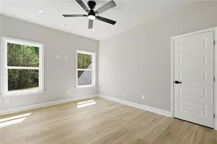 6860 Heardsville Rd, Cumming, GA 30028 - Photo 48