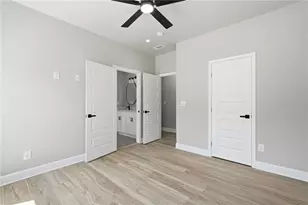 6860 Heardsville Rd, Cumming, GA 30028 - Photo 54