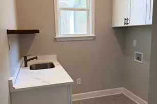 6860 Heardsville Rd, Cumming, GA 30028 - Photo 8