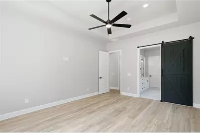 6860 Heardsville Road, Cumming, GA 30028 - Photo 34
