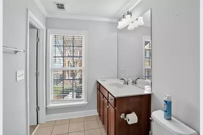 2343 Millhaven Street SE #16, Smyrna, GA 30080 - Photo 18