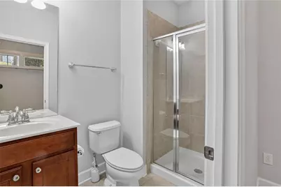 2343 Millhaven Street SE #16, Smyrna, GA 30080 - Photo 30