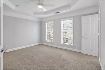 2343 Millhaven Street SE #16, Smyrna, GA 30080 - Photo 14