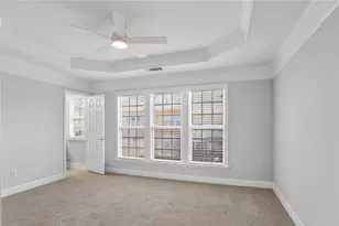 2343 Millhaven St SE, Smyrna, GA 30080 - Photo 24