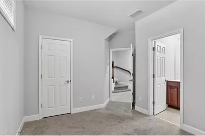 2343 Millhaven Street SE #16, Smyrna, GA 30080 - Photo 28