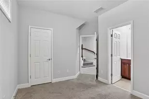 2343 Millhaven St SE, Smyrna, GA 30080 - Photo 28