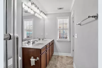 2343 Millhaven Street SE #16, Smyrna, GA 30080 - Photo 26