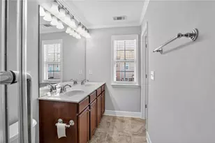 2343 Millhaven St SE, Smyrna, GA 30080 - Photo 26