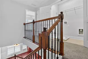 2343 Millhaven St SE, Smyrna, GA 30080 - Photo 20