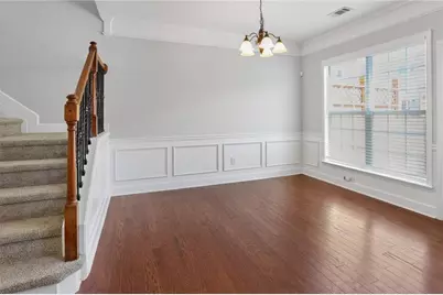 2343 Millhaven Street SE #16, Smyrna, GA 30080 - Photo 10