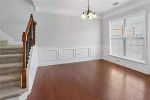 2343 Millhaven St SE, Smyrna, GA 30080 - Photo 10