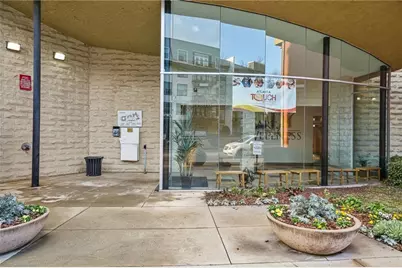 401 16th Street NW #1457, Atlanta, GA 30363 - Photo 34