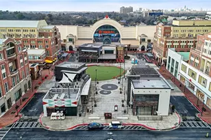 401 16th St NW, Atlanta, GA 30363 - Photo 42