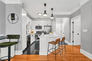 401 16th St NW, Atlanta, GA 30363 - Photo 14