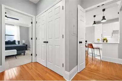 401 16th Street NW #1457, Atlanta, GA 30363 - Photo 24