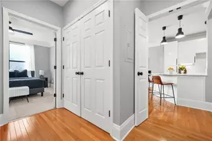 401 16th St NW, Atlanta, GA 30363 - Photo 24