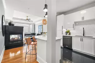 401 16th St NW, Atlanta, GA 30363 - Photo 2