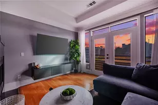 401 16th St NW, Atlanta, GA 30363 - Photo 16