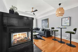 401 16th St NW, Atlanta, GA 30363 - Photo 8