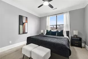 401 16th St NW, Atlanta, GA 30363 - Photo 22