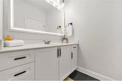 401 16th Street NW #1457, Atlanta, GA 30363 - Photo 18