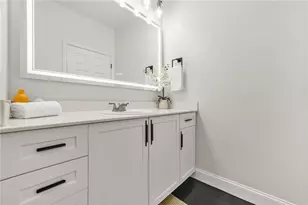 401 16th St NW, Atlanta, GA 30363 - Photo 18