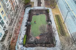 401 16th St NW, Atlanta, GA 30363 - Photo 40