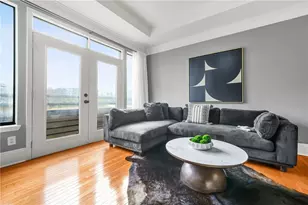401 16th St NW, Atlanta, GA 30363 - Photo 2