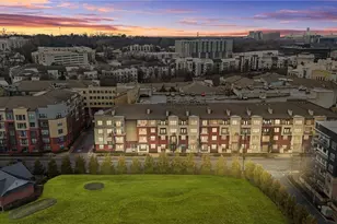 401 16th St NW, Atlanta, GA 30363 - Photo 28