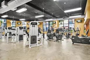 401 16th St NW, Atlanta, GA 30363 - Photo 36