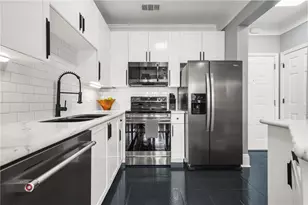 401 16th St NW, Atlanta, GA 30363 - Photo 26