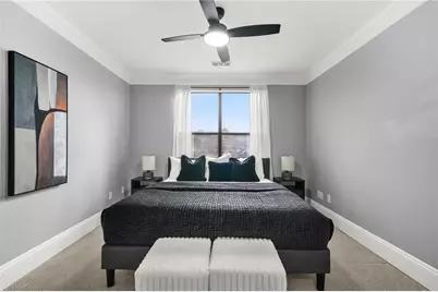 401 16th Street NW #1457, Atlanta, GA 30363 - Photo 20