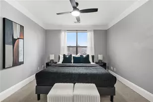 401 16th St NW, Atlanta, GA 30363 - Photo 20