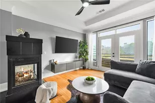 401 16th St NW, Atlanta, GA 30363 - Photo 12