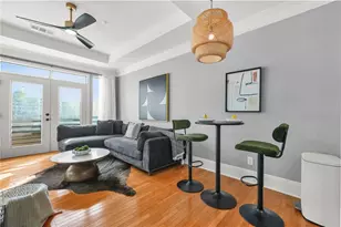 401 16th St NW, Atlanta, GA 30363 - Photo 10