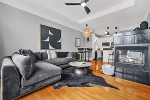 401 16th St NW, Atlanta, GA 30363 - Photo 12