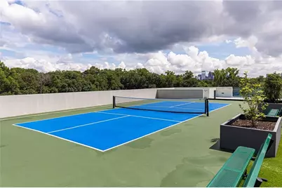 2425 Peachtree Road NE #404, Atlanta, GA 30305 - Photo 32