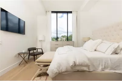 2425 Peachtree Road NE #404, Atlanta, GA 30305 - Photo 12