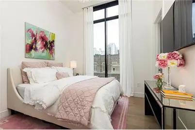 2425 Peachtree Road NE #404, Atlanta, GA 30305 - Photo 18