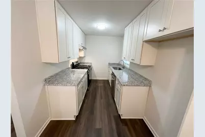 161 Grove Road, Locust Grove, GA 30248 - Photo 2