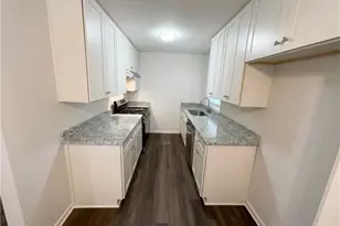 161 Grove Rd, Locust Grove, GA 30248 - Photo 2