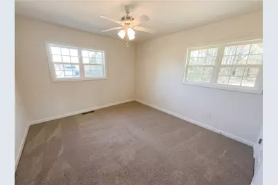 161 Grove Road, Locust Grove, GA 30248 - Photo 4