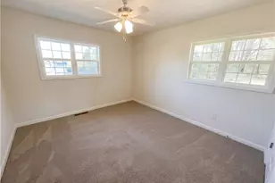 161 Grove Rd, Locust Grove, GA 30248 - Photo 4